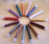 Click here to see my unique gemstone powders